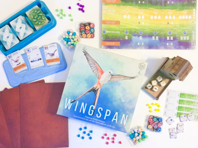 15 Games to Spice Up Your Parties this Christmas Season 7 wingspan