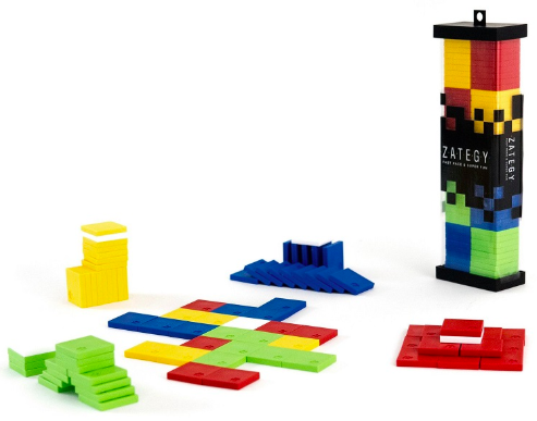 15 Games to Spice Up Your Parties this Christmas Season 1 zategy