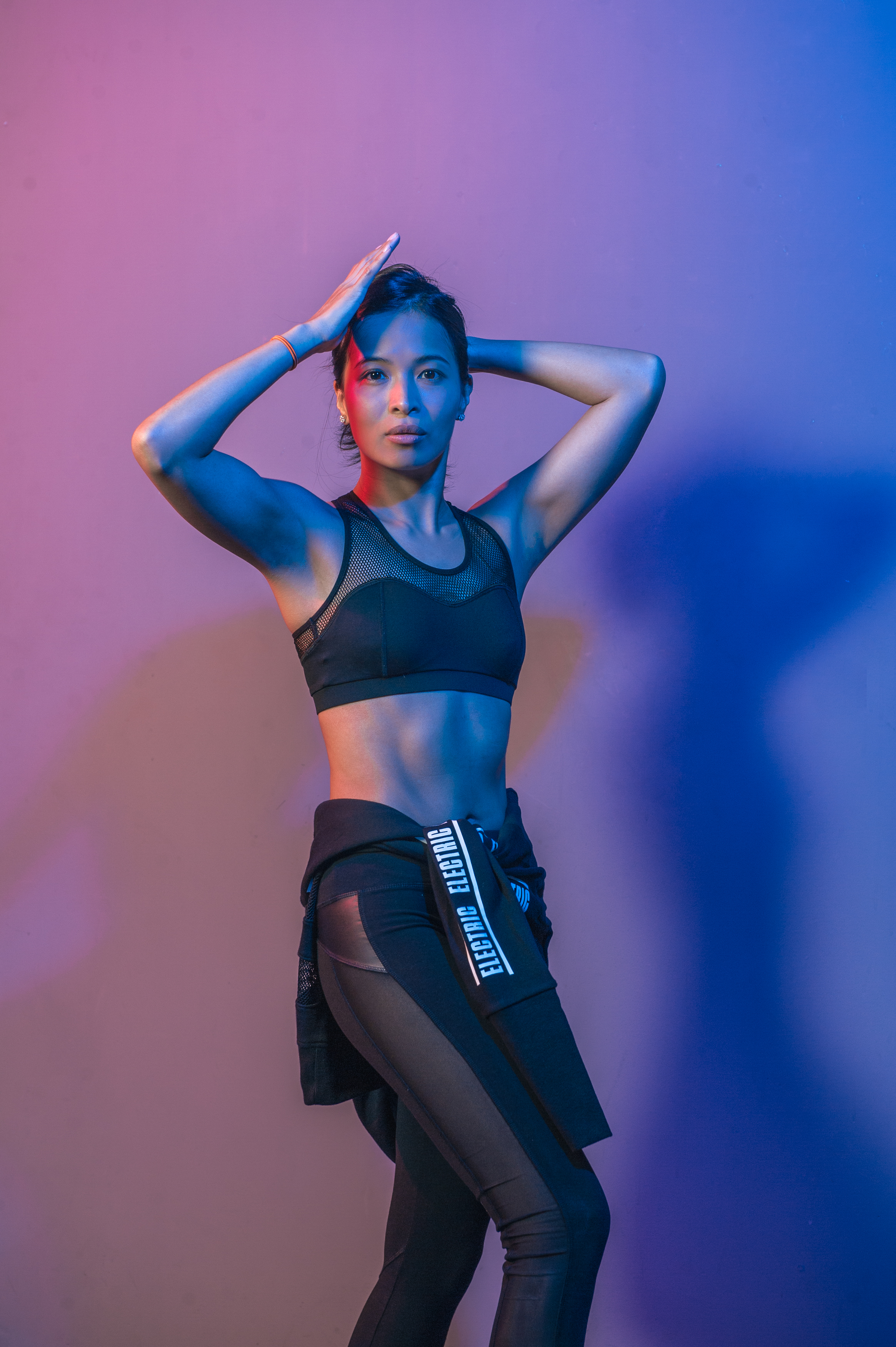 22-female-indoor-cycling-instructors-who-will-empower-you-to-keep