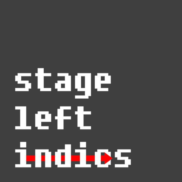 23 Stage Left Indios