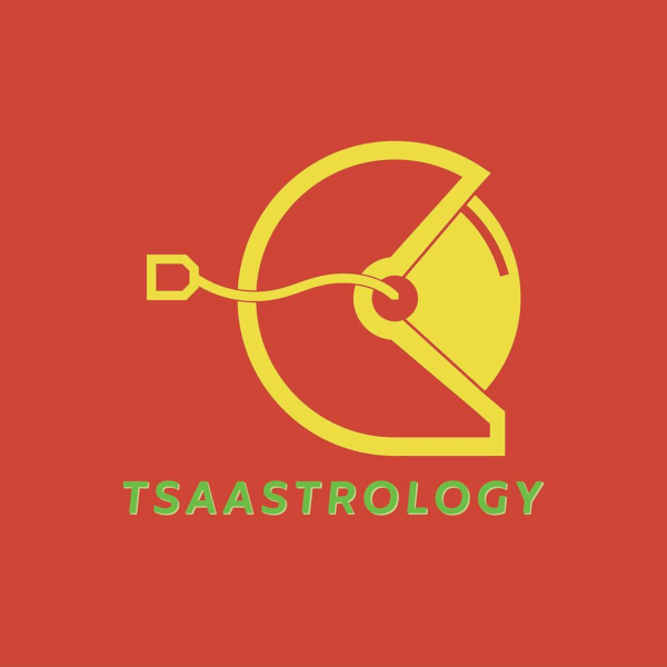 3 Tsaastrology