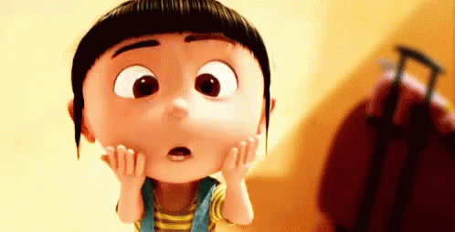 5 Problems Only People with Chubby Cheeks Can Relate To 1