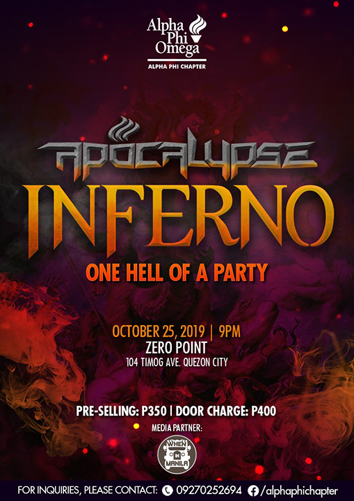 72624050 2387377154913611 3290136946659033088 n 1