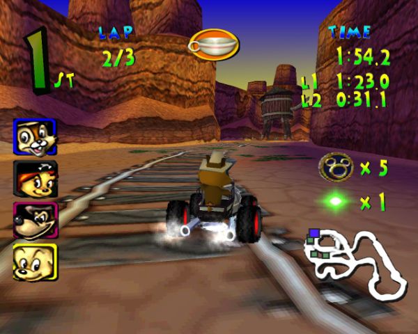 12 Classic Video Games That Deserve a Remake, According to Gamers 6 Disney discodracula