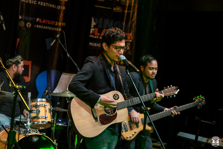 7 Modern-Day OPM Love Songs You Should Listen To 4 Ethan Loukas 5