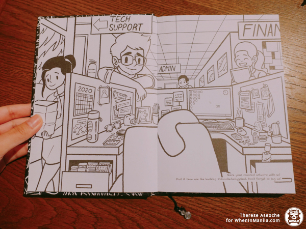 FILED-2020-Doodle-Planner-inside-2