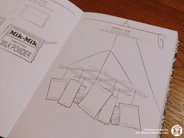 FILED-2020-Doodle-Planner-inside-3
