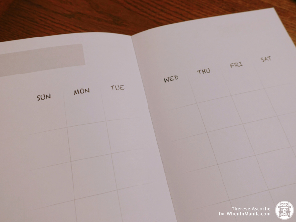 FILED-2020-Doodle-Planner-inside-4