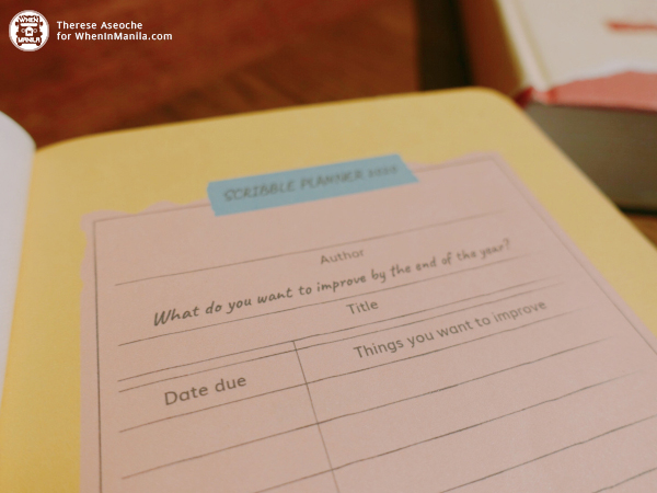 FILED-2020-Scribble-Planner-inside-1