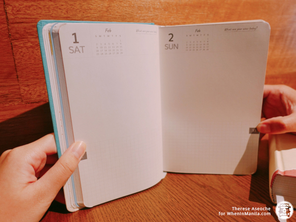 FILED-2020-Scribble-Planner-inside-6