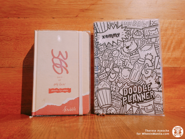 FILED-2020-Scribble-and-Doodle-Planners