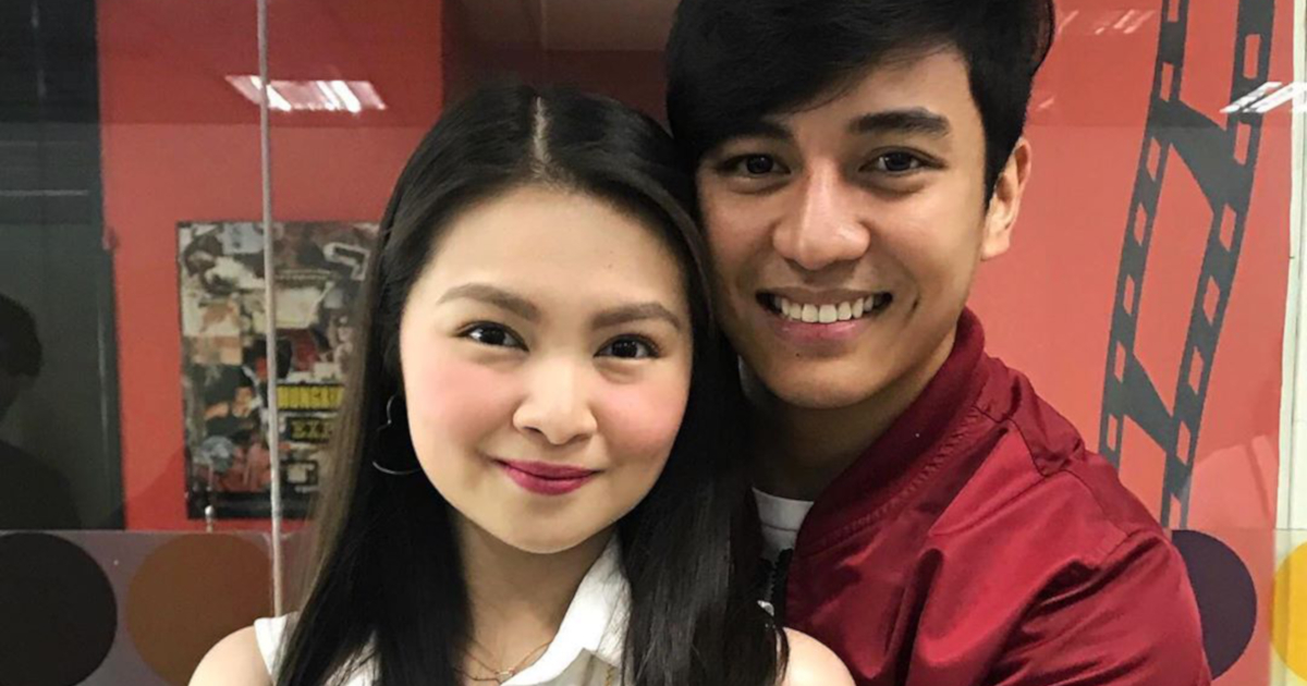 JakBie Jak Roberto Barbie Forteza