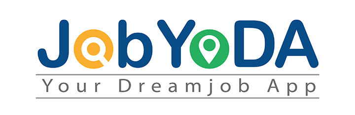 JobYoda Logo final 02 01