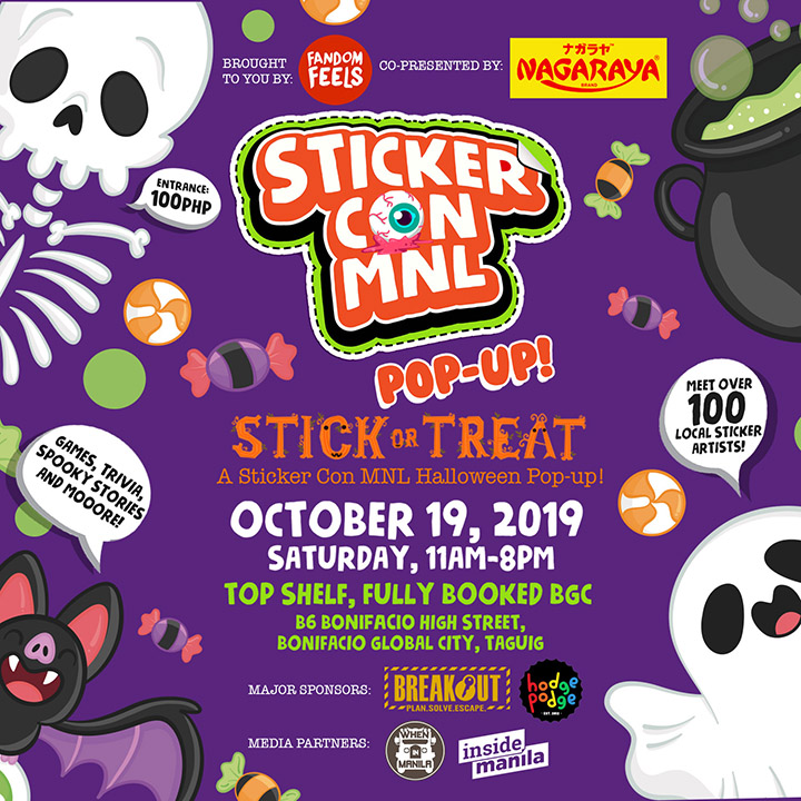 SCM SQUARE 2 WITH MP