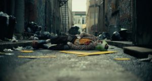 MOVIE REVIEW: The joke's on Joker! 3 Screen Shot 2019 10 01 at 1.16.55 AM