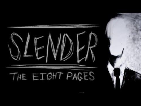 Slender