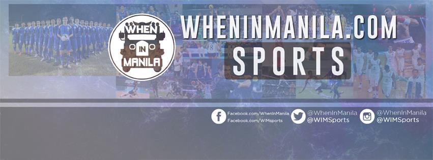 WIM Sports