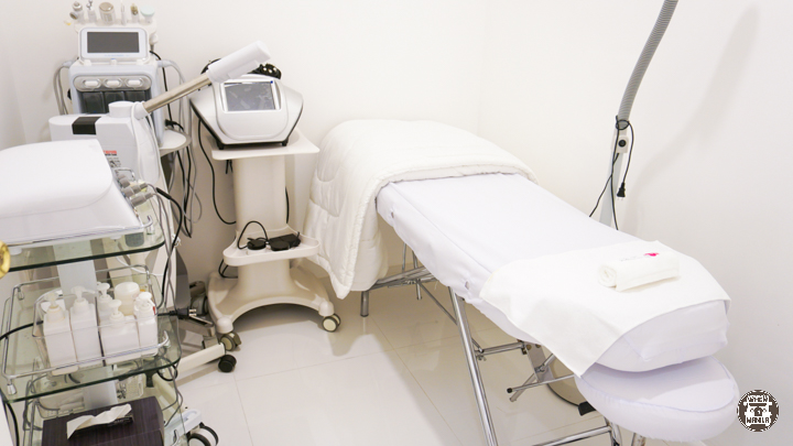 aamc 5