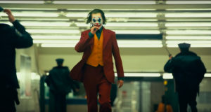 MOVIE REVIEW: The joke's on Joker! 4 joker1