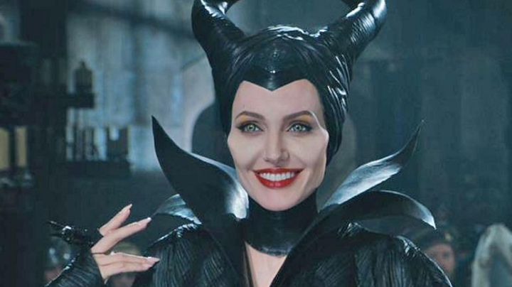 maleficent 2 1