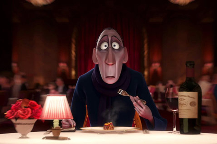 ratatouille1