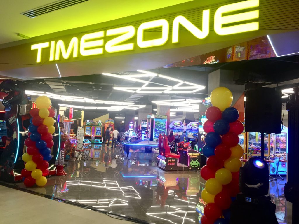 timezone ayala malls manila bay 2