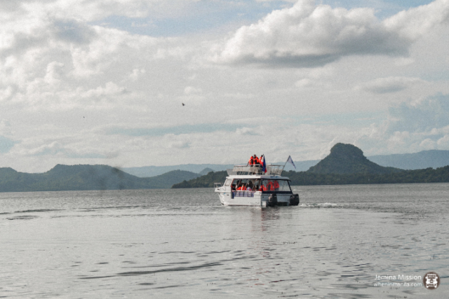 TPLEX extension opened, might help travelers save 30 minutes - When In ...