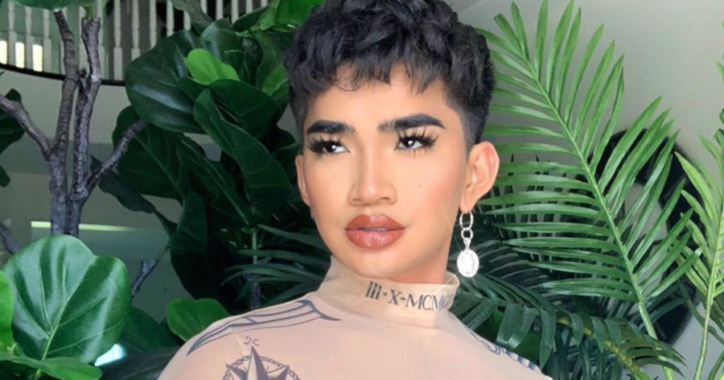 You Can Now Buy a Bretman Rock Edition of the 'What Do You ...
