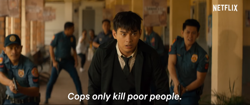 Local Netflix Film Dead Kids is More Than a Filipino First, It’s a Mirror Into a Generation 8 Dead Kids 12