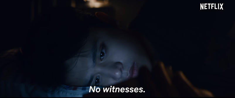 Local Netflix Film Dead Kids is More Than a Filipino First, It’s a Mirror Into a Generation 7 Dead Kids 13