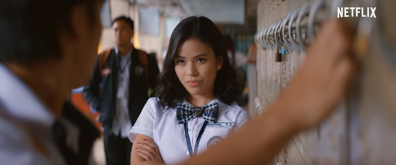 Local Netflix Film Dead Kids is More Than a Filipino First, It’s a Mirror Into a Generation 9 Dead Kids 19