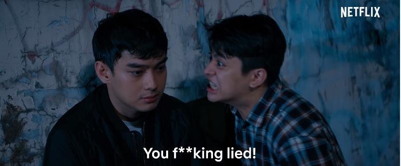 Local Netflix Film Dead Kids is More Than a Filipino First, It’s a Mirror Into a Generation 4 Dead Kids 9