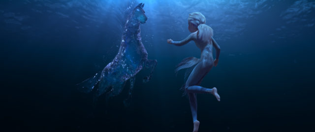 FROZEN 2 ONLINE USE Nokk finalFrame seq250sh31.0204 Revised FINAL