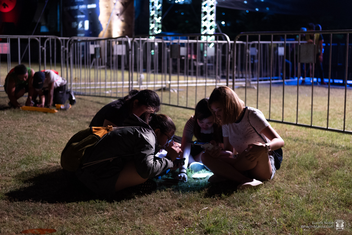 Haunted Manila 2019 008