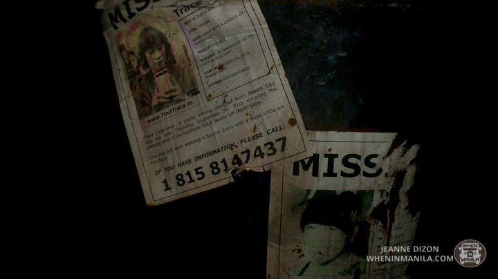 HauntedManila2019 74