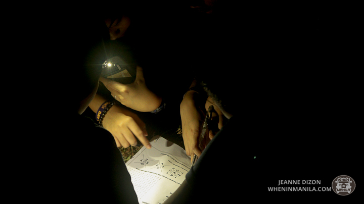 HauntedManila2019 81