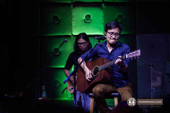 How Ebe Dancel Changed the OPM Scene Through the Years 4 IMG 3869 e1572625993702