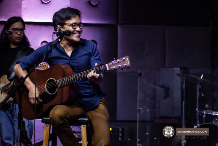 How Ebe Dancel Changed the OPM Scene Through the Years 5 IMG 3877 e1572625969755