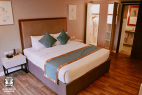 RPH Room 1