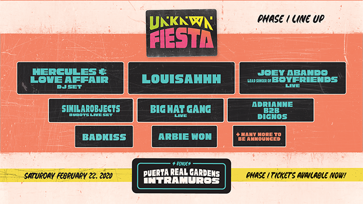 Phase 1 Poster Landscape