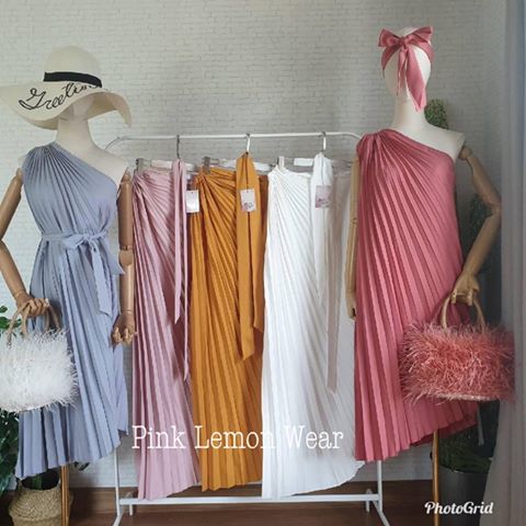 32 Filipino Startups That Will Make You Proud to be Pinoy 4 Pink Lemon Wear