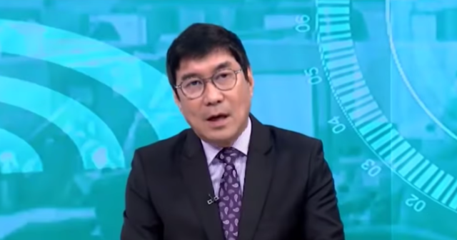 Raffy Tulfo