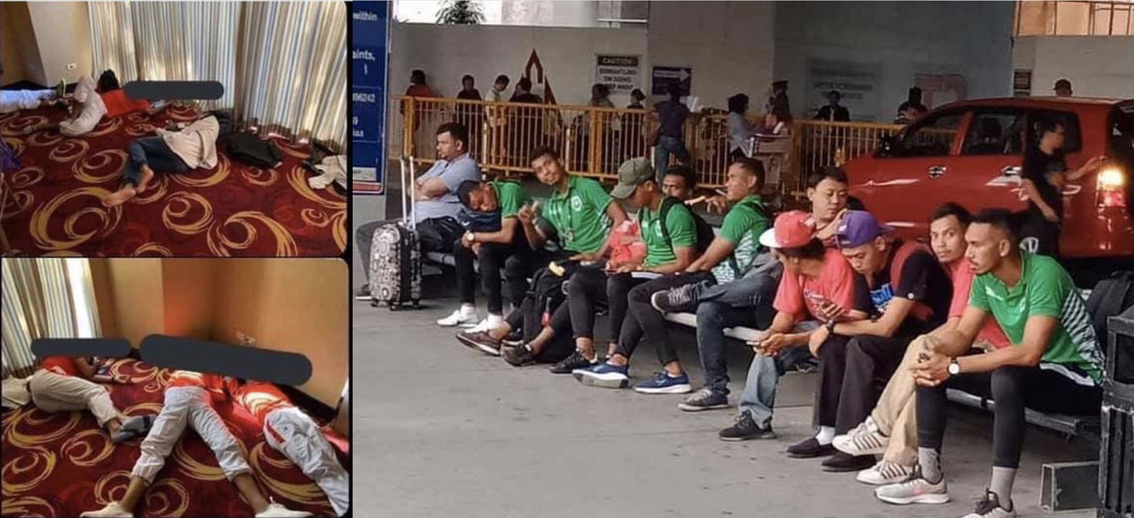 Are The 2019 SEA Games The Fyre Festival Of Asia? 2 Screen Shot 2019 11 24 at 12.18.14 PM