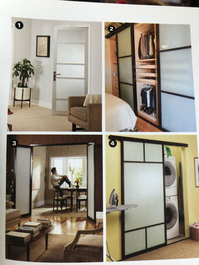 32 Filipino Startups That Will Make You Proud to be Pinoy 6 Sliding Door