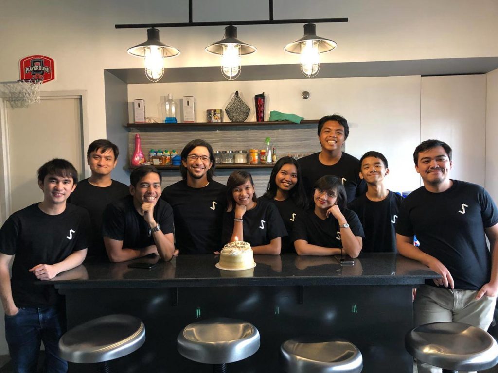 32 Filipino Startups That Will Make You Proud to be Pinoy 2 Southside Studios