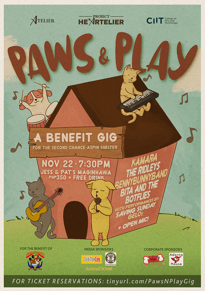 WhenInManila postersize