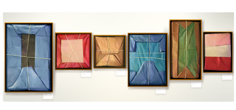 Who Is Claudio Bravo Camus And Why Is He Important Enough To Have A Google Doodle? 1 claudio bravo camus google doodle
