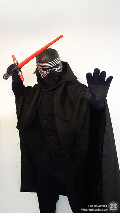 starwarswim2