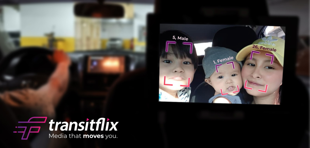 32 Filipino Startups That Will Make You Proud to be Pinoy 8 transitflix