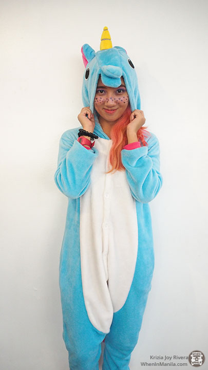 unicornwim2